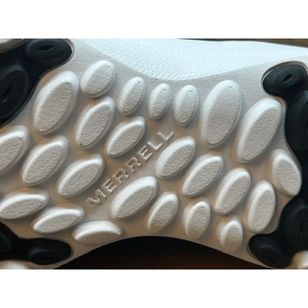 merrell women